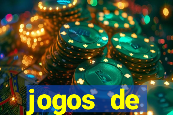 jogos de criptomoedas para celular